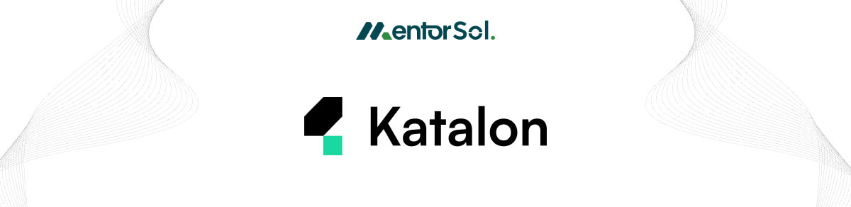 Katalon